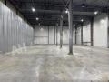 Аренда помещения под склад в Видном Склад. компл. на Каширском шоссе ,750 м2,фото-3