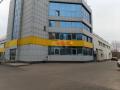 Продажа помещения свободного назначения в Люберцах в торговом центре на Новорязанском шоссе ,6146 м2,фото-7