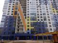Сдам офисное помещение на ул Илимская в САО Москвы, м Бескудниково (МЦД)