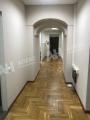 Аренда офиса в Москве в бизнес-центре класса Б на ул Сурикова,м.Панфиловская (МЦК),36 м2,фото-5