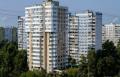 Фотография - Магазин на ул Донецкая в ЮВАО Москвы, м Курьяново (МЦД)