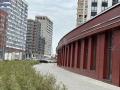 Продажа помещения под магазин в Коммунарке в жилом доме на Калужском шоссе ,438 м2,фото-5