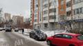 Аренда помещения свободного назначения в Москве в жилом доме на ул Селигерская,м.Селигерская,33 м2,фото-4