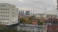Аренда офиса в Москве в бизнес-центре класса Б на проезд 2-й Южнопортовый,м.Кожуховская,2048.5 м2,фото-3