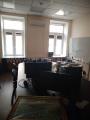 Аренда офиса в Москве в бизнес-центре класса Б на ул Радио,м.Бауманская,104 м2,фото-5