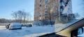 Продажа помещения свободного назначения в Москве в жилом доме на ул Михалковская,м.Коптево (МЦК),186 м2,фото-7