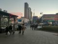 Продажа помещения свободного назначения в Москве в торговом центре на Коровинском шоссе,м.Селигерская,35.5 м2,фото-6