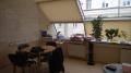 Аренда офиса в Москве в бизнес-центре класса Б на Цветном бульваре,м.Цветной бульвар,549 м2,фото-2