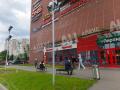 Аренда помещения свободного назначения в Москве в торговом центре на ул Снежная,м.Свиблово,164 м2,фото-2