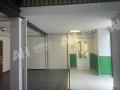 Аренда помещения свободного назначения в Москве в жилом доме на ул Новопесчаная,м.Зорге (МЦК),530 м2,фото-7