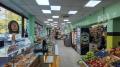Продажа помещения свободного назначения в Москве в жилом доме на ул Академика Комарова,м.Улица Милашенкова,471.6 м2,фото-9