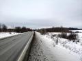 Фотография земельного участка на Симферопольском шоссе в г Климовск