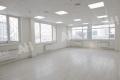 Аренда офиса в Москве в бизнес-центре класса Б на ул Орджоникидзе,м.Площадь Гагарина (МЦК),371.9 м2,фото-10
