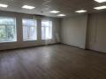 Фотография помещения под офис на ул Мясницкая в ЦАО Москвы, м Чистые пруды
