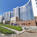Продажа помещения свободного назначения в Москве в жилом доме на ул Херсонская,м.Зюзино,146.1 м2,фото-2