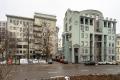 Сдаю офис на Цветном бульваре в ЦАО Москвы, м Цветной бульвар