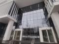 Аренда офисов в Москве в бизнес-центре класса А на Нахимовском проспекте,м.Новые Черемушки,1300 - 2800 м2,фото-7