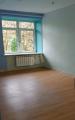 Аренда офиса в Звенигороде Адм. здан. на Минском шоссе ,751.4 м2,фото-5