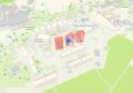 Продажа помещения свободного назначения в Лыткарино в жилом доме на Новорязанском шоссе ,59.3 м2,фото-3