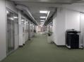 Фотография - офис на ул Каланчевская в ЦАО Москвы, м Красные ворота