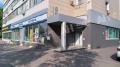Аренда помещения свободного назначения в Москве в жилом доме на ул Профсоюзная,м.Новые Черемушки,246.7 м2,фото-7