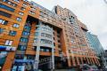 Продажа помещения свободного назначения в Москве в жилом доме на Комсомольском проспекте,м.Фрунзенская,571 м2,фото-6