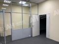 Аренда офиса в Москве в бизнес-центре класса Б на ул Смольная,м.Речной вокзал,221.5 м2,фото-2