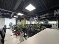 Продажа помещения под офис в Москве в бизнес-центре класса Б на ул Ленинская Слобода,м.Автозаводская,4219.1 м2,фото-15