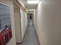 Фотография - магазин на ул Новочерёмушкинская в ЮЗАО Москвы, м Профсоюзная