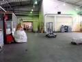 Продажа помещения под производство в Москве Склад. компл. на ул Никопольская,м.Красный Строитель (МЦД),13628 м2,фото-7