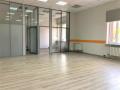 Аренда помещения свободного назначения в Химках в бизнес-центре класса Б на Ленинградском шоссе ,80 м2,фото-2