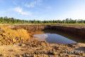 Продажа помещения свободного назначения в Коммунарке в жилом доме на Калужском шоссе ,63.2 м2,фото-6