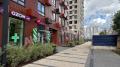 Продажа помещения свободного назначения в Москве в жилом доме на Алтуфьевском шоссе,м.Бибирево,324.9 м2,фото-8