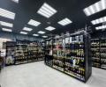 Продажа помещения свободного назначения в Москве в жилом доме на Климентовском переулке,м.Новокузнецкая,240 м2,фото-5