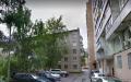Продаю офис на бульваре Яна Райниса в СЗАО Москвы, м Сходненская