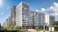 Продажа помещения свободного назначения в Коммунарке в жилом доме на Калужском шоссе ,92.1 м2,фото-5
