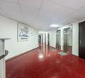Продажа помещения под офис в Москве в бизнес-центре класса Б на пер 2-й Казачий,м.Полянка,5058.3 м2,фото-6