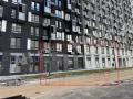 Фотография псн на Ярославском шоссе в г Пироговский