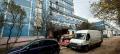 Продажа помещения под склад в Москве Адм. здан. на ул Чагинская,м.Люблино,45.6 м2,фото-6
