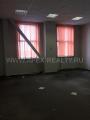 Аренда офиса в Москве в бизнес-центре класса Б на ул Кантемировская,м.Кантемировская,65 м2,фото-2