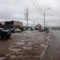 Аренда земельного участка в Красной Горке на Дмитровском шоссе ,0.12 га,фото-2