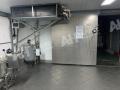 Продажа помещения под склад в Коммунарке Склад. компл. на Калужском шоссе ,4000 м2,фото-5