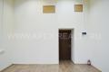 Аренда офиса в Москве в бизнес-центре класса Б на Варшавском шоссе,м.Верхние Котлы (МЦК),26 м2,фото-3