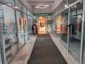 Продажа помещения под магазин в Москве в торговом центре на ул Международная,м.Москва-Товарная (МЦД),408 м2,фото-4