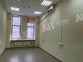 Аренда офиса в Москве Адм. здан. на проспекте Мира,м.Алексеевская,21 м2,фото-6