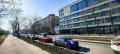 Фотография офисных помещений на ул 2-я Машиностроения в ЮВАО Москвы, м Угрешская (МЦК)