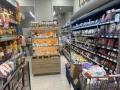 Аренда помещения свободного назначения в Москве в жилом доме на Ленинском проспекте,м.Воробьевы горы,147 м2,фото-4