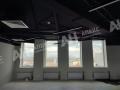 Аренда офиса в Москве в бизнес-центре класса А на Преображенской площади,м.Преображенская площадь,1765 м2,фото-8