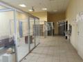 Аренда помещений под производство в Изварино на Боровском шоссе ,620 - 3670 м2,фото-12