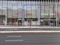 Аренда помещения свободного назначения в Москве в бизнес-центре класса А на проспекте Вернадского,м.Проспект Вернадского,364 м2,фото-3